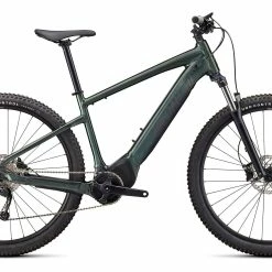 Specialized Turbo Tero 3.0