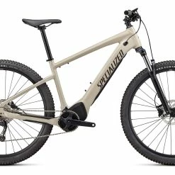 Specialized Turbo Tero 3.0 -Fahrräder Verkäufe specialized turbo tero 3.0 elektro moutain bike 2022 08