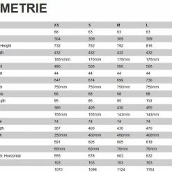Specialized Chisel Comp -Fahrräder Verkäufe specializedchiselhtcomp29rmountainbike2022 6