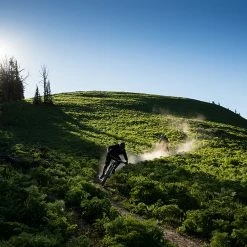 Specialized Chisel Comp -Fahrräder Verkäufe specializedchiselhtcomp29rmountainbike2022 7