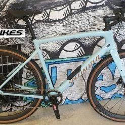 Specialized Diverge Expert Carbon -Fahrräder Verkäufe specializeddivergeexpertcarbongravelbike2022