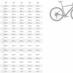 Specialized Diverge Expert Carbon -Fahrräder Verkäufe specializeddivergeexpertcarbongravelbike2022 6