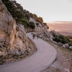 Specialized Diverge Expert Carbon -Fahrräder Verkäufe specializeddivergeexpertcarbonrennrad2022 5