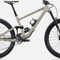 Specialized Enduro Elite Carbon