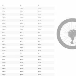 Specialized Enduro Elite Carbon -Fahrräder Verkäufe specializedenduroelitecarbon29rfullsuspensionmountainbike2020 2