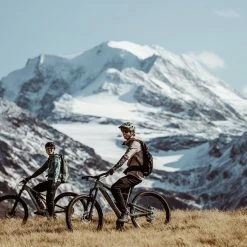 Specialized Enduro Elite Carbon -Fahrräder Verkäufe specializedenduroelitecarbon29rfullsuspensionmountainbike2020 3