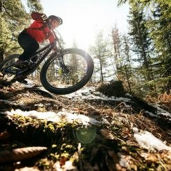 Specialized Enduro Expert -Fahrräder Verkäufe specializedenduroexpert29rfullsuspensionmoutainbike2022 8