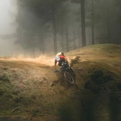 Specialized Epic Comp Carbon -Fahrräder Verkäufe specializedepiccompcarbon29rfullsuspensionmoutainbike2022 6