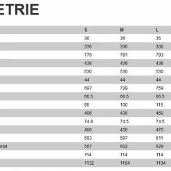 Specialized Epic Evo Comp Carbon -Fahrräder Verkäufe specializedepicevocompcarbon29rfullsuspensionmountainbike2022 3