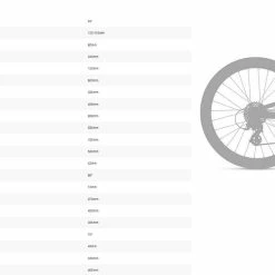 Specialized Jett -Fahrräder Verkäufe specializedjett24multispeedjugendfahrrad2022 5