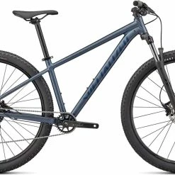 Specialized Rockhopper Comp -Fahrräder Verkäufe specializedrockhoppercomp27.5rmountainbike2022 05