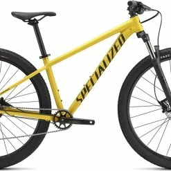 Specialized Rockhopper Comp -Fahrräder Verkäufe specializedrockhoppercomp27.5rmountainbike2022 07