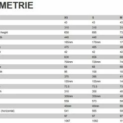 Specialized Rockhopper Comp -Fahrräder Verkäufe specializedrockhoppercomp27.5rmountainbike2022 6