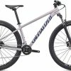 Specialized Rockhopper Comp 2X 29R Mountain Bike