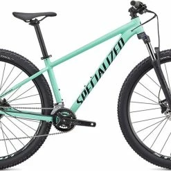 Specialized Rockhopper Comp 2X 29R Mountain Bike -Fahrräder Verkäufe specializedrockhoppercomp292x29rmountainbike2020 3