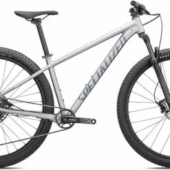 Specialized Rockhopper Expert -Fahrräder Verkäufe specializedrockhopperexpert27.5rmountainbike2022 05