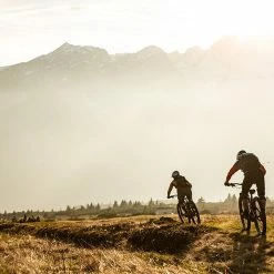 Specialized Rockhopper Expert -Fahrräder Verkäufe specializedrockhopperexpert27.5rmountainbike2022 9