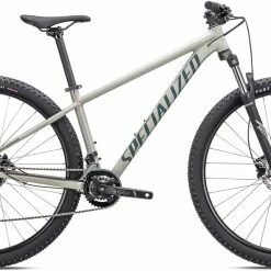 Specialized Rockhopper Sport 11 Specialized Rockhopper Sport -Fahrräder Verkäufe specializedrockhoppersport29rmountainbike2022 3