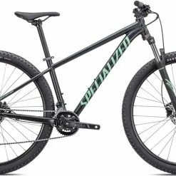 Specialized Rockhopper Sport 12 Specialized Rockhopper Sport -Fahrräder Verkäufe specializedrockhoppersport29rmountainbike2022 5