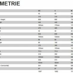 Specialized Rockhopper Sport 16 Specialized Rockhopper Sport -Fahrräder Verkäufe specializedrockhoppersport29rmountainbike2022 6 1