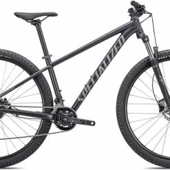 Specialized Rockhopper Sport 14 Specialized Rockhopper Sport -Fahrräder Verkäufe specializedrockhoppersport29rmountainbike2022 7
