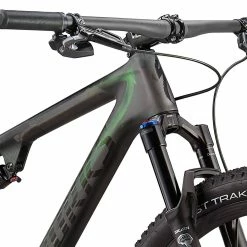 Specialized S-Works Epic Carbon -Fahrräder Verkäufe specializeds worksepiccarbon29rfullsuspensionmountainbike2021 6