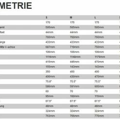 Specialized S-Works Epic Carbon -Fahrräder Verkäufe specializeds worksepiccarbon29rfullsuspensionmountainbike2021 7