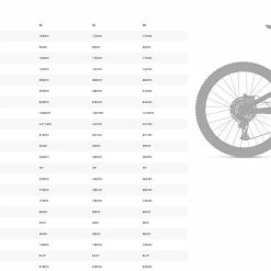 Specialized S-Works Turbo Kenevo SL -Fahrräder Verkäufe specializeds worksturbokenevoslfsr29relektrofahrrad2022 3