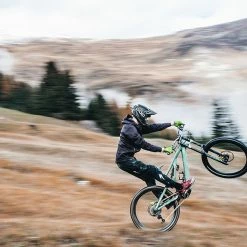 Specialized S-Works Turbo Kenevo SL -Fahrräder Verkäufe specializeds worksturbokenevoslfsr29relektrofahrrad2022 4