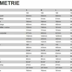 Specialized S-Works Turbo Levo Carbon -Fahrräder Verkäufe specializeds worksturbolevocarbonfsr29rbroseelektrofahrrad2021 3