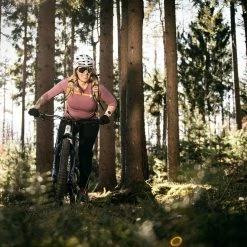 Specialized S-Works Turbo Levo Carbon -Fahrräder Verkäufe specializeds worksturbolevocarbonfsr29rbroseelektrofahrrad2021 4