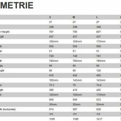Specialized S-Works Turbo Levo SL 6 Specialized S-Works Turbo Levo SL -Fahrräder Verkäufe specializeds worksturbolevoslfsr29rfullsuspensionelektromoutainbike2022 2