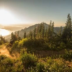 Specialized S-Works Turbo Levo SL 7 Specialized S-Works Turbo Levo SL -Fahrräder Verkäufe specializeds worksturbolevoslfsr29rfullsuspensionelektromoutainbike2022 3