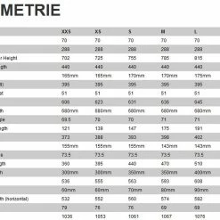 Specialized Sirrus X 3.0 EQ -Fahrräder Verkäufe specializedsirrusx3.0eqtrekkingbike2022 3