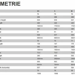 Specialized Sirrus X 3.0 EQ -Fahrräder Verkäufe specializedsirrusx3.0eqtrekkingbike2022 4