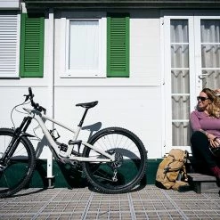 Specialized Sirrus X 3.0 EQ -Fahrräder Verkäufe specializedsirrusx3.0eqtrekkingbike2022 5