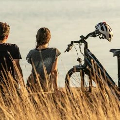 Specialized Sirrus X 4.0 EQ 5 Specialized Sirrus X 4.0 EQ -Fahrräder Verkäufe specializedsirrusx4.0eqtrekkingbike2022 3