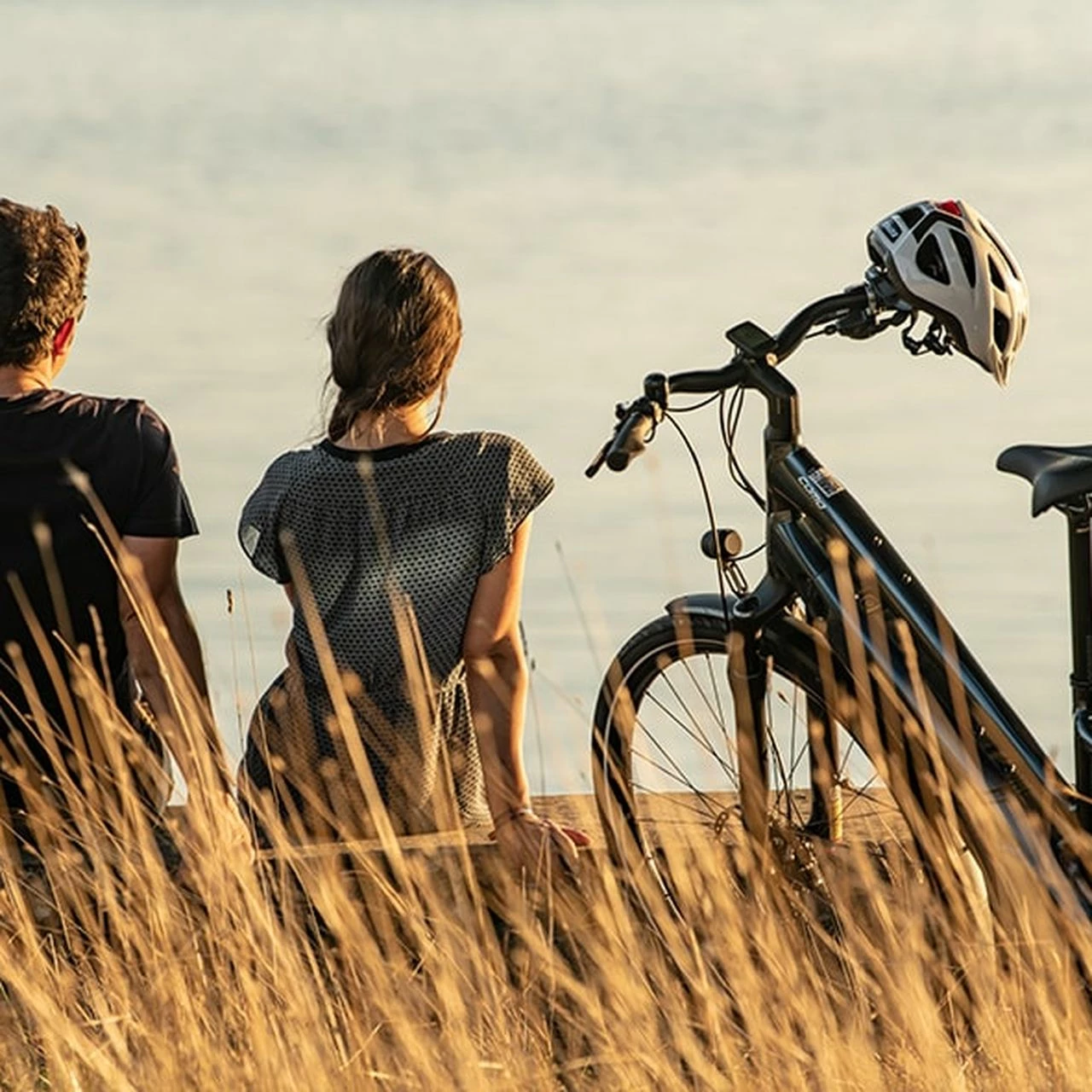 Specialized Sirrus X 4.0 EQ 3 Specialized Sirrus X 4.0 EQ – Bild 3