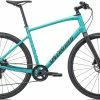 Specialized Sirrus X 4.0