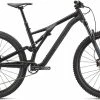 Specialized Stumpjumper Alloy