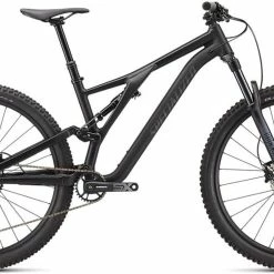 Specialized Stumpjumper Alloy