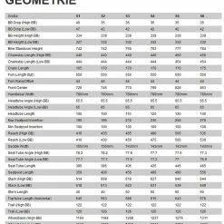 Specialized Stumpjumper Alloy -Fahrräder Verkäufe specializedstumpjumperalloy29rfullsuspensionmountainbike2021 3