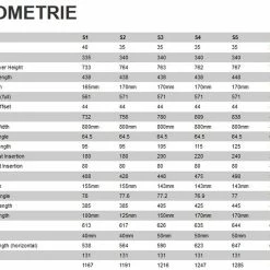 Specialized Stumpjumper Evo Comp -Fahrräder Verkäufe specializedstumpjumperevocompcarbon29rfullsuspensionmoutainbike2022 6