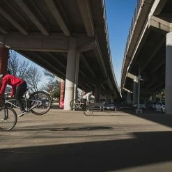 Specialized Stumpjumper Evo Comp -Fahrräder Verkäufe specializedstumpjumperevocompcarbon29rfullsuspensionmoutainbike2022 7