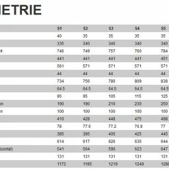 Specialized Stumpjumper Evo Elite Alloy 6 Specialized Stumpjumper Evo Elite Alloy -Fahrräder Verkäufe specializedstumpjumperevoelitealloy29rfullsuspensionmoutainbike2022 2