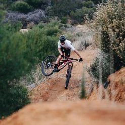 Specialized Stumpjumper Evo Elite Alloy 7 Specialized Stumpjumper Evo Elite Alloy -Fahrräder Verkäufe specializedstumpjumperevoelitealloy29rfullsuspensionmoutainbike2022 3