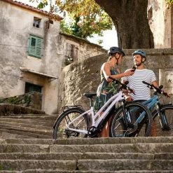 Specialized Turbo Como 3.0 Low-Entry Low-Entry Brose Elektro Fahrrad 2021 11 Specialized Turbo Como 3.0 Low-Entry Low-Entry Brose Elektro Fahrrad 2021 -Fahrräder Verkäufe specializedturbocomo3.0700clow entrybroseelektrofahrrad2020 3 min