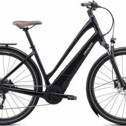 Specialized Turbo Como 3.0 Low-Entry Low-Entry Brose Elektro Fahrrad 2021