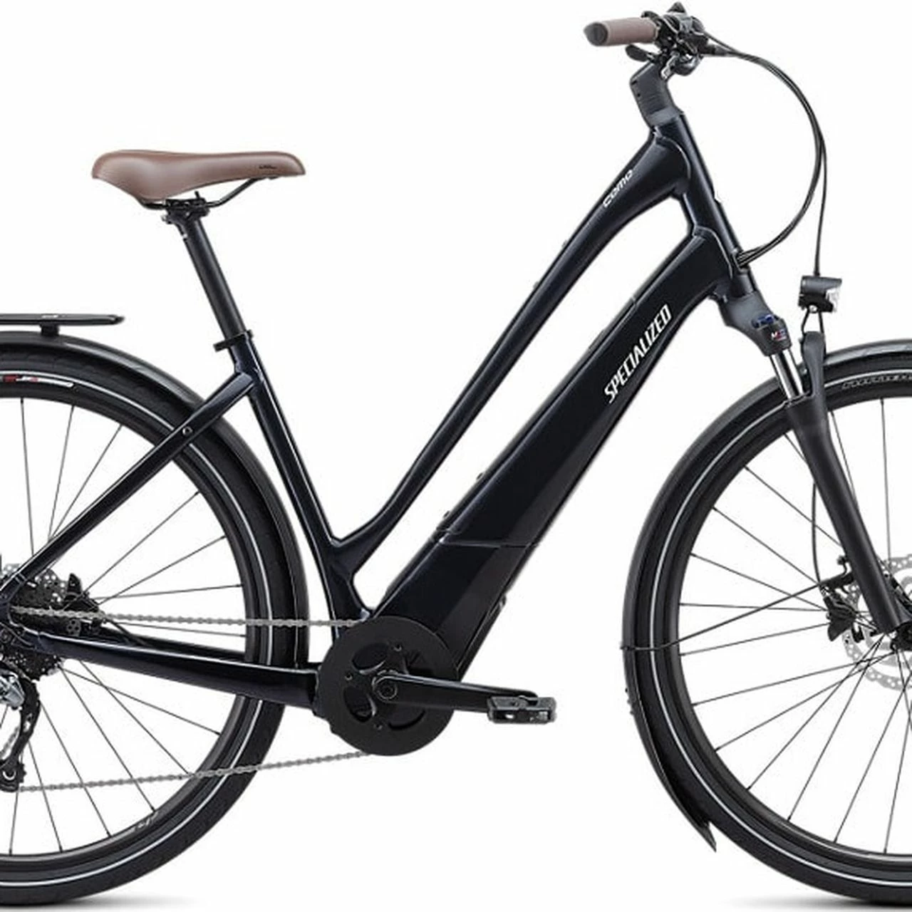 Specialized Turbo Como 3.0 Low-Entry Low-Entry Brose Elektro Fahrrad 2021 1 Specialized Turbo Como 3.0 Low-Entry Low-Entry Brose Elektro Fahrrad 2021