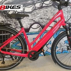 Specialized Turbo Como 3.0 Low-Entry Low-Entry Brose Elektro Fahrrad 2021 9 Specialized Turbo Como 3.0 Low-Entry Low-Entry Brose Elektro Fahrrad 2021 -Fahrräder Verkäufe specializedturbocomo3.0low entrybroseelektrofahrrad2021 min